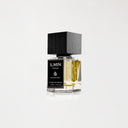 ILMIN MONASTERY 24K GOLD VERSION