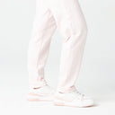 IMPERIUM P SNEAKERS WOMEN ROSE QUARTZ