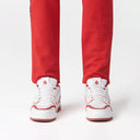 IMPERIUM SNEAKERS MEN SALSA