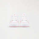 IMPERIUM P SNEAKERS WOMEN ROSE QUARTZ