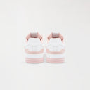 IMPERIUM P SNEAKERS WOMEN ROSE QUARTZ