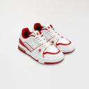 IMPERIUM SNEAKERS MEN SALSA