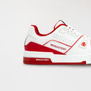 IMPERIUM SNEAKERS MEN SALSA