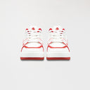 IMPERIUM SNEAKERS MEN SALSA