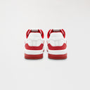 IMPERIUM SNEAKERS MEN SALSA