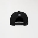 INVAR CAP UNISEX BLACK