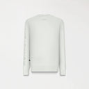 INVERNESS SWEATSHIRT MEN MINERAL GRAY