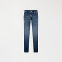 INVICTUS JEAN MEN BLUE