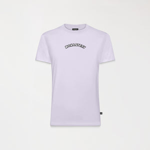 ISSLA T-SHIRT WOMEN THISTLE