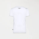 ISSLA T-SHIRT WOMEN WHITE