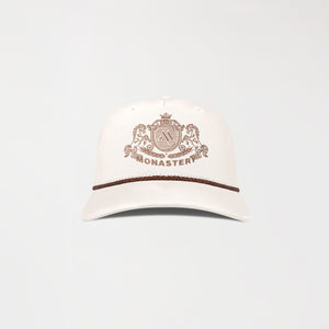 JABE CAP  STONE  UNISEX U