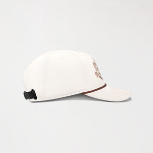 JABE CAP  STONE  UNISEX U