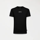 JANE T-SHIRT WOMEN BLACK