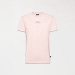 JANE T-SHIRT WOMEN CAMEO ROSE