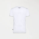 JANE T-SHIRT WOMEN WHITE
