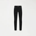 JAZZ JEAN MEN BLACK