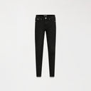JETBLACK JEAN MEN BLACK