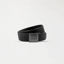 JOZSUA BELT MEN BLACK