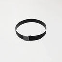 JOZSUA BELT MEN BLACK