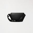 JR SEDNA FANNY PACK UNISEX BLACK