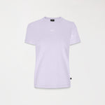 KAACE T-SHIRT WOMEN THISTLE