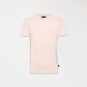 KAIE T-SHIRT WOMEN CAMEO ROSE