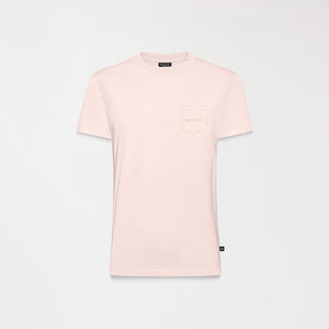 KAIE T-SHIRT WOMEN CAMEO ROSE