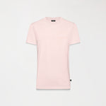 KAIE T-SHIRT WOMEN CAMEO ROSE