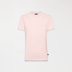 KAIE T-SHIRT WOMEN CAMEO ROSE