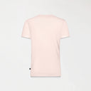 KAIE T-SHIRT WOMEN CAMEO ROSE
