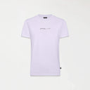 KAIRI T-SHIRT WOMEN THISTLE