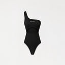 KAMETU BODY WOMEN BLACK