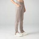 KANATO PANT WOMEN CINDER