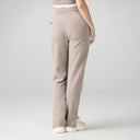 KANATO PANT WOMEN CINDER