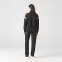 KANATO PULLOVER WOMEN BLACK
