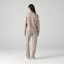 KANATO PULLOVER WOMEN CINDER