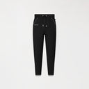 KANATO PANT WOMEN BLACK