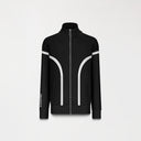 KANATO PULLOVER WOMEN BLACK