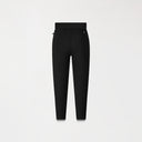 KANATO PANT WOMEN BLACK