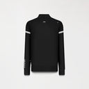 KANATO PULLOVER WOMEN BLACK