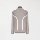 KANATO PULLOVER WOMEN CINDER