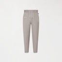 KANATO PANT WOMEN CINDER