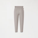 KANATO PANT WOMEN CINDER