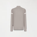KANATO PULLOVER WOMEN CINDER