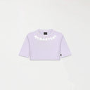 KELYN CROP TOP WOMEN THISTLE