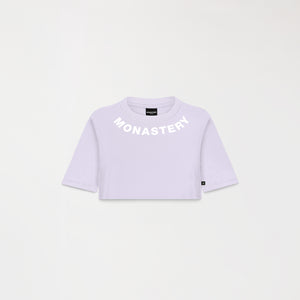 KELYN CROP TOP WOMEN THISTLE