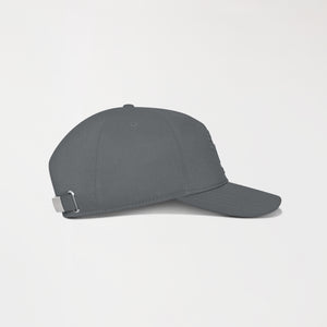 KENTUCK CAP GRAY UNISEX U