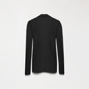 KESSIE BLAZER WOMEN BLACK