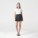 KETHER T-SHIRT WOMEN WHITE