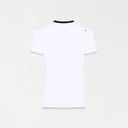 KETHER T-SHIRT WOMEN WHITE
